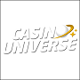 NEUES CASINO UNIVERSE